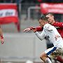 5.11.2017 FC Rot-Weiss Erfurt vs. Sportfreunde Lotte 2-3_31